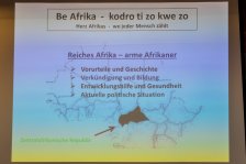 23.05.2025 Lange Nacht der Kirchen